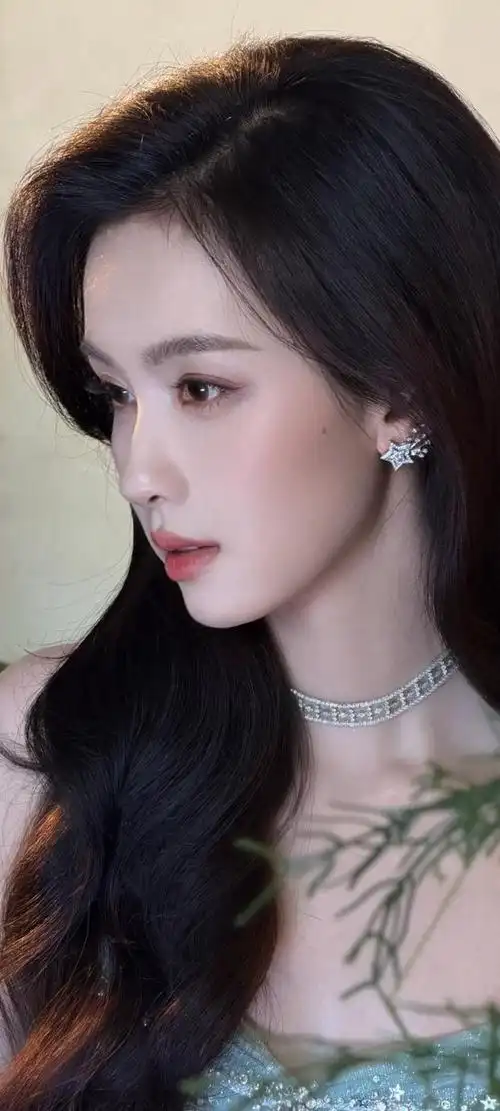 免费之家收录 GIMP 免费图像编辑软件封面